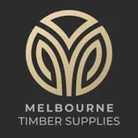 Melbourne Timber