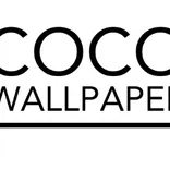 Coco Wallpaper