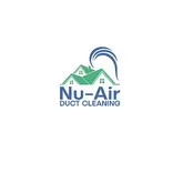 Nu-Air Duct Cleaning