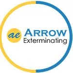 Arrow Exterminating Pest Control Perth