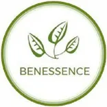 Benessence