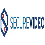 SecureVideo