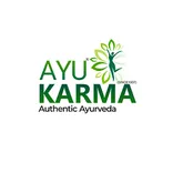 store.ayukarma