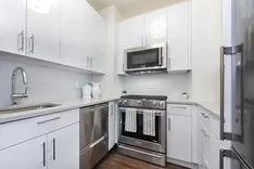5 Star Appliance Repair San Clemente