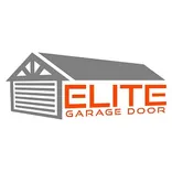 Garage Door Installation Sacramento