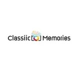 Classiic Memories