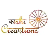 Kaashi Creations