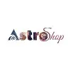 Astroeshop-Kundli
