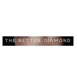 The Better Diamond