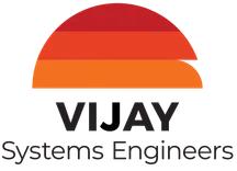 Vijay Systems Engineers Pvt. Ltd.
