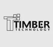 Timber Technology