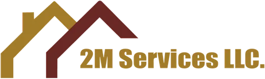 2M Services L.L.C.