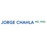 Jorge Chahla, MD