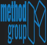 Method Group