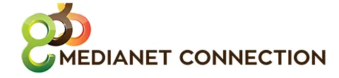 GDS Medianet Connection