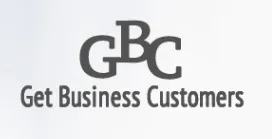 Web Interactive Consulting, Austin Local SEO Services