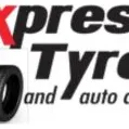 Express Tyre and Auto Centre