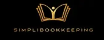 Simpli Bookkeeping