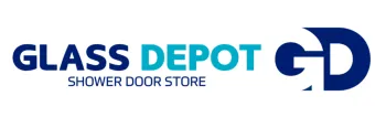 Glass Depot - The Shower Door Store