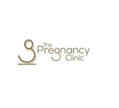 The Pregnancy Clinic - Sevenoaks