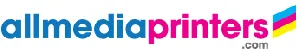 All Media Printers