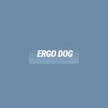 ERGO DOG LLC