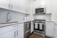 5 Star Appliance Repair Mission Viejo