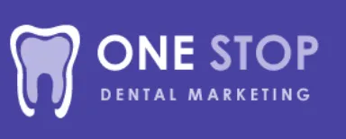 dental marketing in brisbane