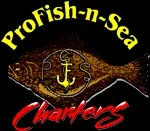 ProFish-n-Sea Alaska Halibut Fishing  
