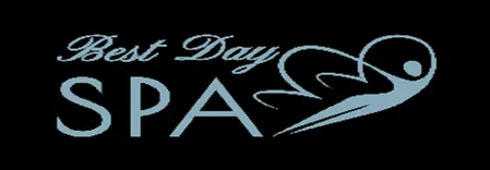 Best Day Spa