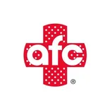 AFC Urgent Care Katy