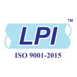 Laxmipipe Industries
