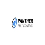 Panther Pest Control Brisbane