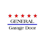 General Garage Door, LLC