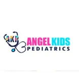 Angel Kids Pediatrics