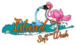 Island Soft Wash