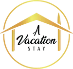 AVacationStay