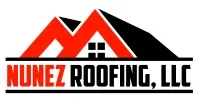 Nunez Roofing Paris