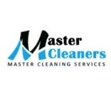 Master Cleaners - Mattress Cleaning Melbourne