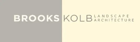 Landscape Architects Brooks Kolb LLC