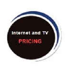 Internet and TV Pricing
