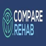 Compare.Rehab