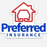Preferred Insurance Agency