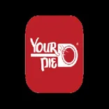 Your Pie | Gluckstadt