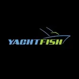 YACHTFISH Fishing Charters 🐟