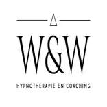 W&W Hypnotherapie en Coaching