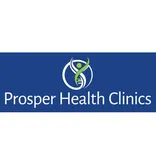 Prosper Health Clinics