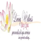 Living Wellness Massage