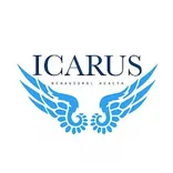 Icarus Behavioral Health