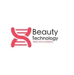 Beauty Technology